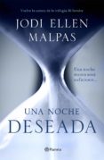 una noche. deseada (edicion dedicada) (ebook)-9788408132745 una noche. deseada (edicion dedicada) (ebook)-9788408132745