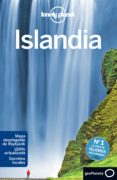 islandia 2015 (3ª ed.) (lonely planet)-alexis averbuck-9788408140245 islandia 2015 (3ª ed.) (lonely planet)-alexis averbuck-9788408140245