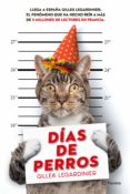 días de perros (ebook)-gilles legardinier-9788408147145 días de perros (ebook)-gilles legardinier-9788408147145
