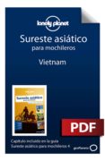 sureste asiatico para mochileros 4_12. vietnam (ebook)-9788408156345 sureste asiatico para mochileros 4_12. vietnam (ebook)-9788408156345