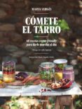 comete el tarro-marta verges-9788408161745 comete el tarro-marta verges-9788408161745