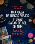 todo lo que perdí (ebook)-cristina prada-9788408175445 todo lo que perdí (ebook)-cristina prada-9788408175445