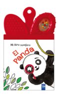 EL PANDA (MI LIBRO SONAJERO)-6037277-otro-formato