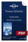 nueva zelanda 5_11. costa oeste (ebook)-9788408183945 nueva zelanda 5_11. costa oeste (ebook)-9788408183945