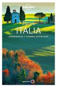 lo mejor de italia 2018 (lonely planet) 5ª ed.-9788408185345 lo mejor de italia 2018 (lonely planet) 5ª ed.-9788408185345