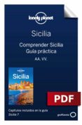sicilia 5. comprender y guia practica (ebook)-9788408192145 sicilia 5. comprender y guia practica (ebook)-9788408192145