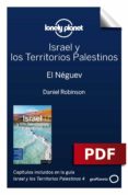 israel y los territorios palestinos 4_10. el neguev (ebook)-9788408204145 israel y los territorios palestinos 4_10. el neguev (ebook)-9788408204145