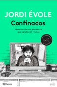 Confinados-11652875-otro-formato