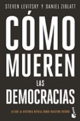Cómo mueren las democracias-12074158-otro-formato