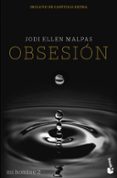 Mi hombre 2: Obsesión-12823455-otro-formato