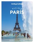 Explora París 1-13574443-otro-formato