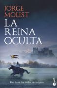 La reina oculta-13612816-otro-formato