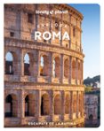 Explora Roma 2025 (2.ª ed.) (Lonely Planet)-17086349-otro-formato