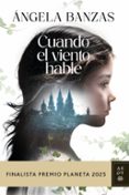 Cuando el viento hable-17550523-otro-formato