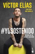 Yo sostenido-17782115-otro-formato