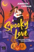 Spooky love-18296920-otro-formato