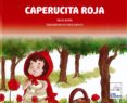 CAPERUCITA ROJA-7881440-otro-formato