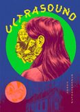 Ultrasound-14383862-otro-formato