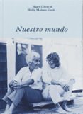 Nuestro mundo-15816185-otro-formato