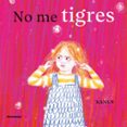 No me tigres-17996035-otro-formato