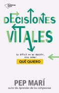 Decisiones vitales-14432467-otro-formato