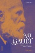 MI GAUDÍ (CASTELLANO)-17819786-otro-formato