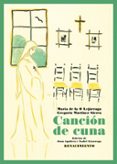 Canción de cuna-15983118-otro-formato