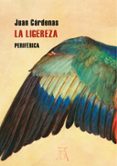 La ligereza-16122131-otro-formato