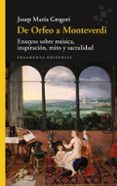 De Orfeo a Monteverdi-16256068-otro-formato