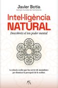 Intel·ligència natural-18048201-otro-formato