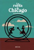 La rueda de Chicago-16443389-otro-formato
