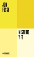 Misterio y fe-16450754-otro-formato