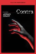 Contra-18743164-otro-formato