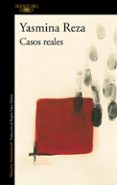 Casos reales-17494805-otro-formato