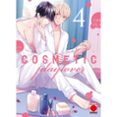 Cosmetic play lover n.4-15922783-otro-formato