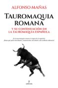 Tauromaquia romana-17780452-otro-formato
