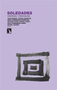 Soledades-17648151-otro-formato