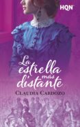 La estrella más distante-12651692-otro-formato