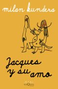 Jacques y su amo-16191471-otro-formato