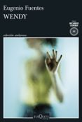 Wendy-17135179-otro-formato