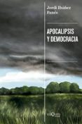 Apocalipsis y democracia-17848085-otro-formato