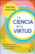 La ciencia de la virtud-13635477-otro-formato