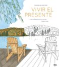 Vivir el presente-14100654-otro-formato