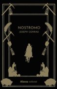 Nostromo-15920091-otro-formato