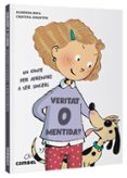 ENDAVANT! VERITAT O MENTIDA?-13545485-otro-formato