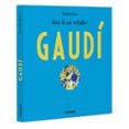 GAUDÍ (ED. CATALÁN)-17945263-otro-formato