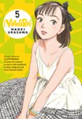Yawara! nº 05/20-16271529-otro-formato
