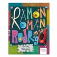 RAMON, ROMAN, RODRIGO-12261537-otro-formato