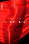 Infidelidad-12392806-otro-formato