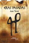 Eras pasadas-12550311-otro-formato